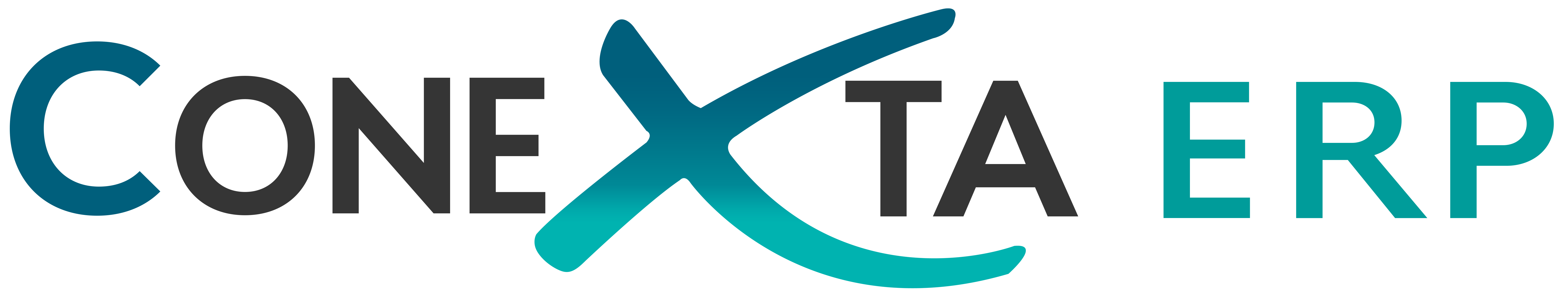 ConeXta ERP